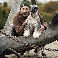 Schnauzer FAQ image