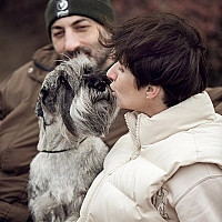 Schnauzer FAQ image